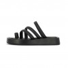 Fabio Rusconi - Abele Black Leather